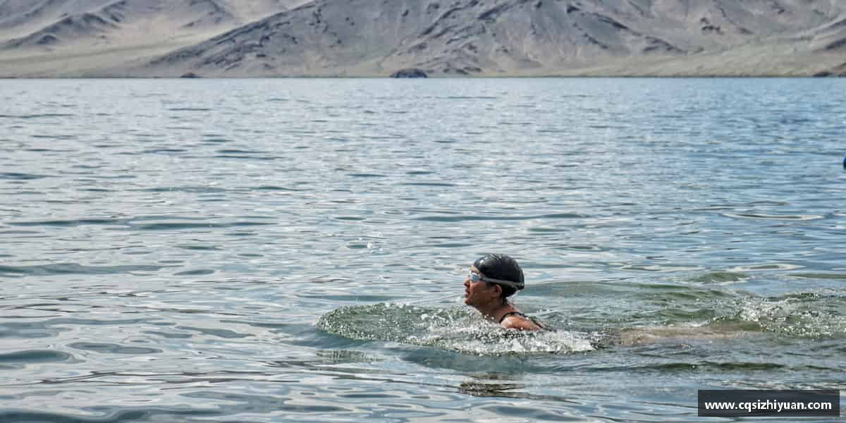 认识优游国际ub8登录